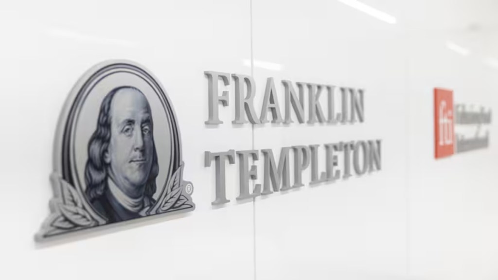 Franklin Templeton, Market, Investors, Funds, retail investors, equities Franklin Templeton, Market, Investors, Funds, retail investors, equities