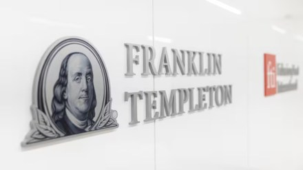Franklin Templeton, Market, Investors, Funds, retail investors, equities Franklin Templeton, Market, Investors, Funds, retail investors, equities