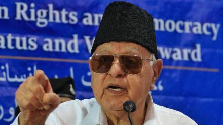 Farooq Abdullah, omar abdullah, jammu and kashmir elections, jammu and kashmir assembly elections result 2024