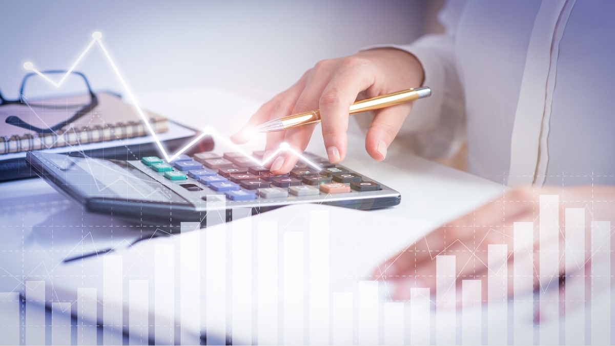 Mahindra & Mahindra Finance Share Price Today: Mahindra & Mahindra Finance Share Price Today:
