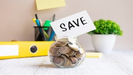 In FY2, the CAD is estimated to remain moderate at 1.3% of GDP.