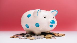 Fixed Deposit: Top 30 banks offering highest interest rates on 1 year FDs