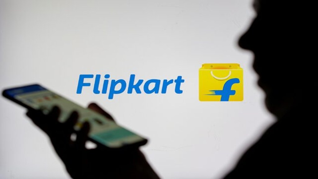 Flipkart, Ecommerce, Walmart, Blinkit, Zepto, Instamart, Industry