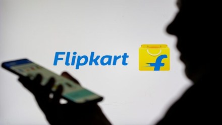 Flipkart, Ecommerce, Walmart, Blinkit, Zepto, Instamart, Industry Flipkart, Ecommerce, Walmart, Blinkit, Zepto, Instamart, Industry