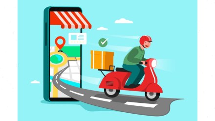 Zomato, Zomato Food Rescue initiative, Zomato food delivery, Zomato owner net worth, Deepinder Goyal, Deepinder Goyal net worth, Zomato revenue, Zomato IPO