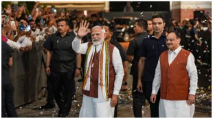 BJP victory Haryana despite anti-incumbency in Haryana Election 2024, BJP historic win Haryana pre-election moves