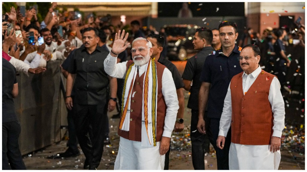 BJP victory Haryana despite anti-incumbency in Haryana Election 2024, BJP historic win Haryana pre-election moves