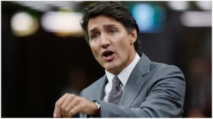 While the US State Department has yet to comment on the escalating diplomatic crisis, Trudeau highlighted the close coordination with US officials regarding similar patterns of behavior from India.