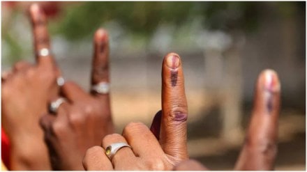 Jharkhand nomination, Jharkhand assembly nomination, Jharkhand nomination, Jharkhand assembly nomination,