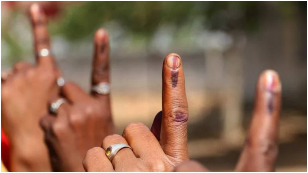 Jharkhand nomination, Jharkhand assembly nomination, Jharkhand nomination, Jharkhand assembly nomination,