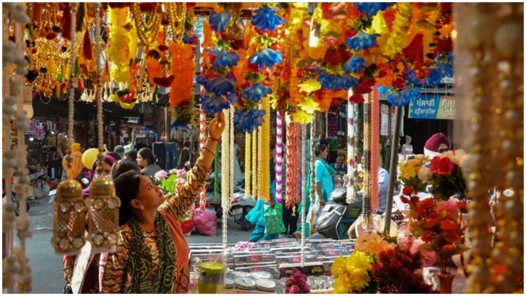 Dhanteras 2024 puja timings