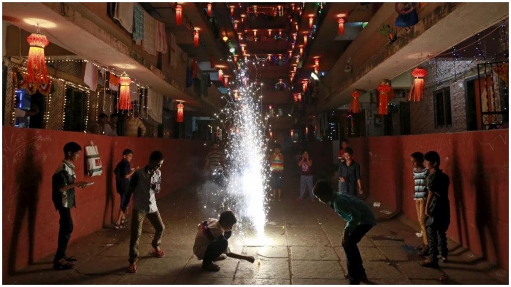 Diwali School Holidays 2024 list