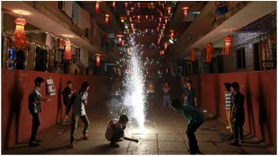 Diwali School Holidays 2024 list