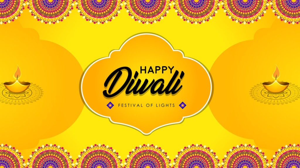Happy Diwali 2024 Best Wishes, Quotes, Messages, WhatsApp Status and Images