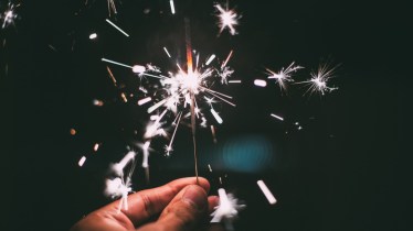 Happy Diwali Best Wishes