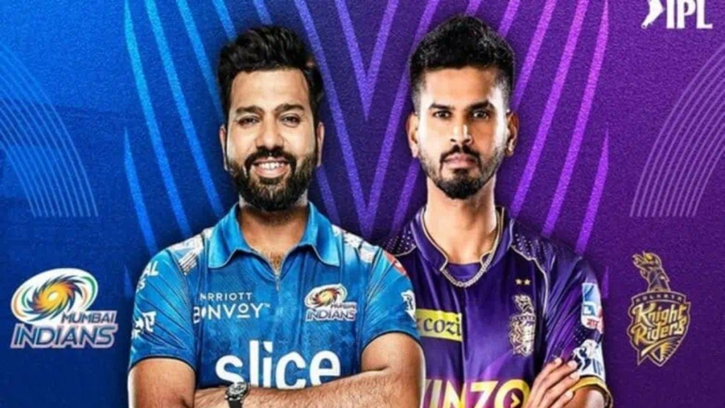 IPL player retention