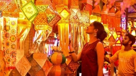 Celebrating Diwali 2024, Happy Diwali 2024