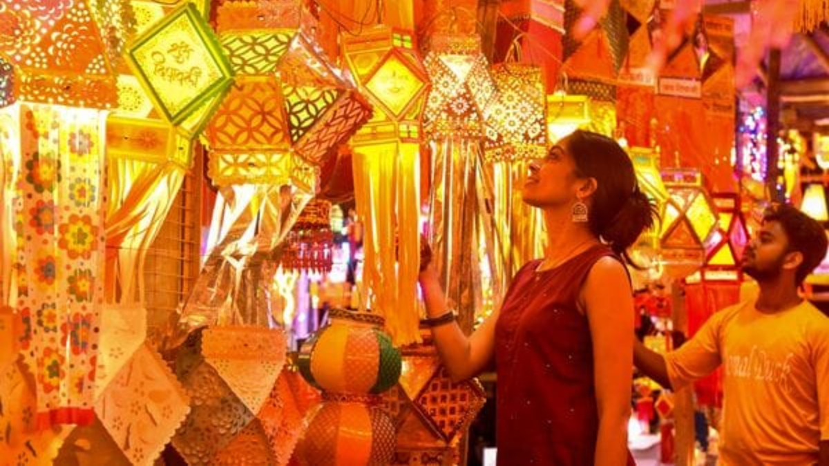 Celebrating Diwali 2024, Happy Diwali 2024 Celebrating Diwali 2024, Happy Diwali 2024