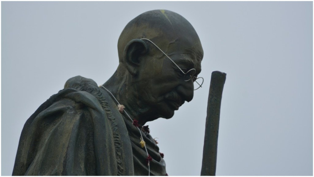 Gandhi Jayanti 2024 Celebrations: