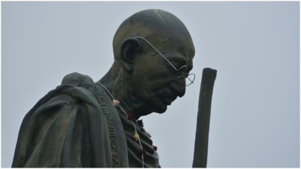 Gandhi Jayanti 2024 Celebrations: