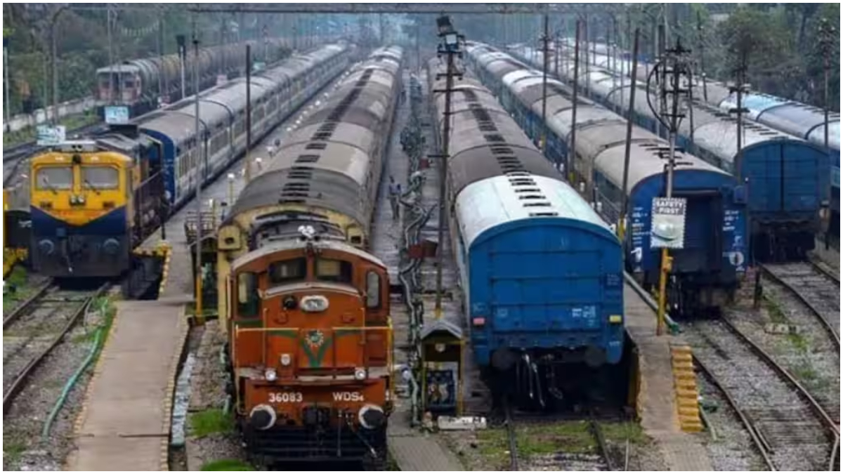 train derailment train derailment