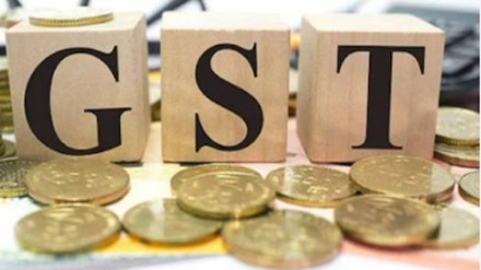 Typically gross collections rise in absolute terms in September from August, but FY25 marks the second year after FY20, when the collections fell sequentially. Typically gross collections rise in absolute terms in September from August, but FY25 marks the second year after FY20, when the collections fell sequentially.