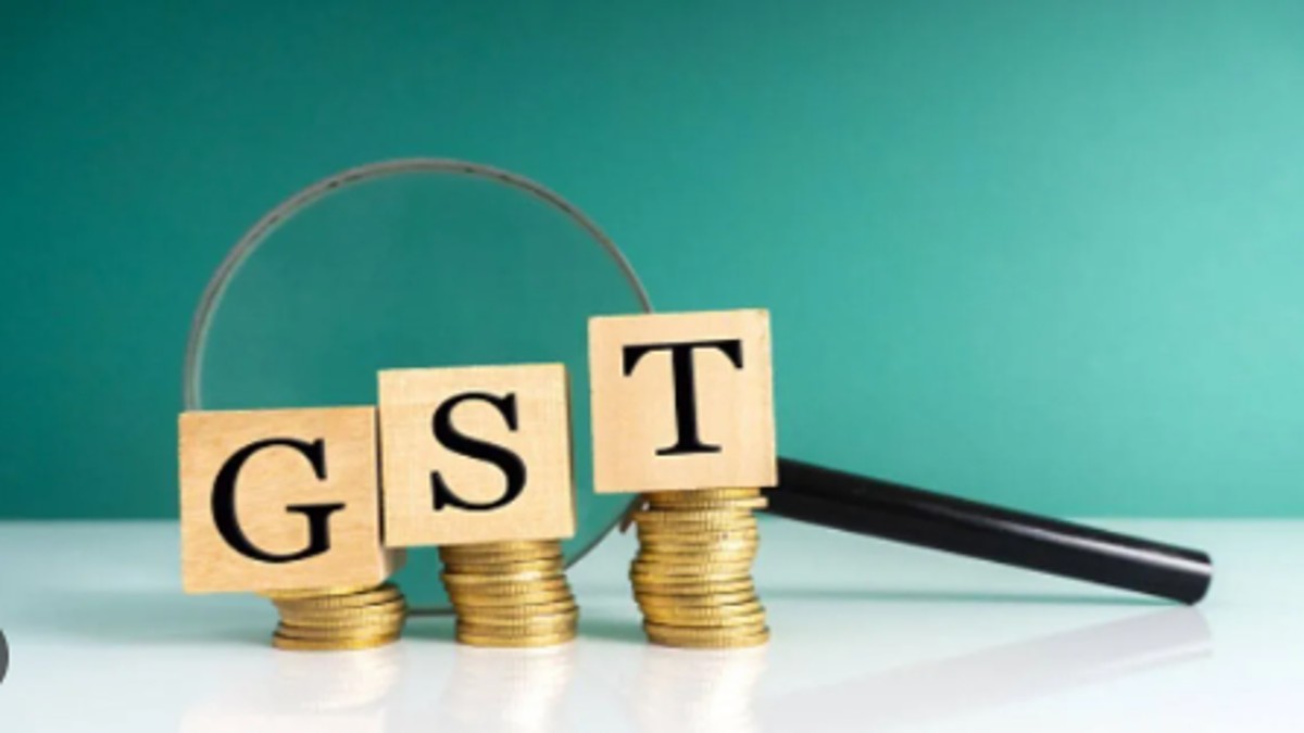 Section 171 of the CGST Act says any wilful action of not passing on these benefits to the recipients will be treated as profiteering.