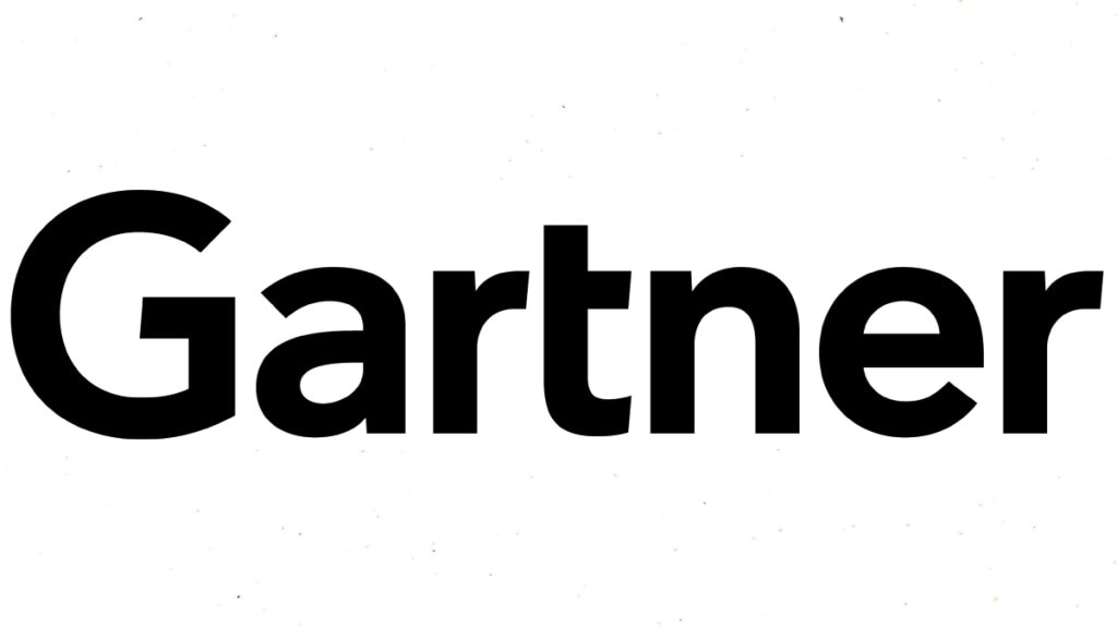 Gartner