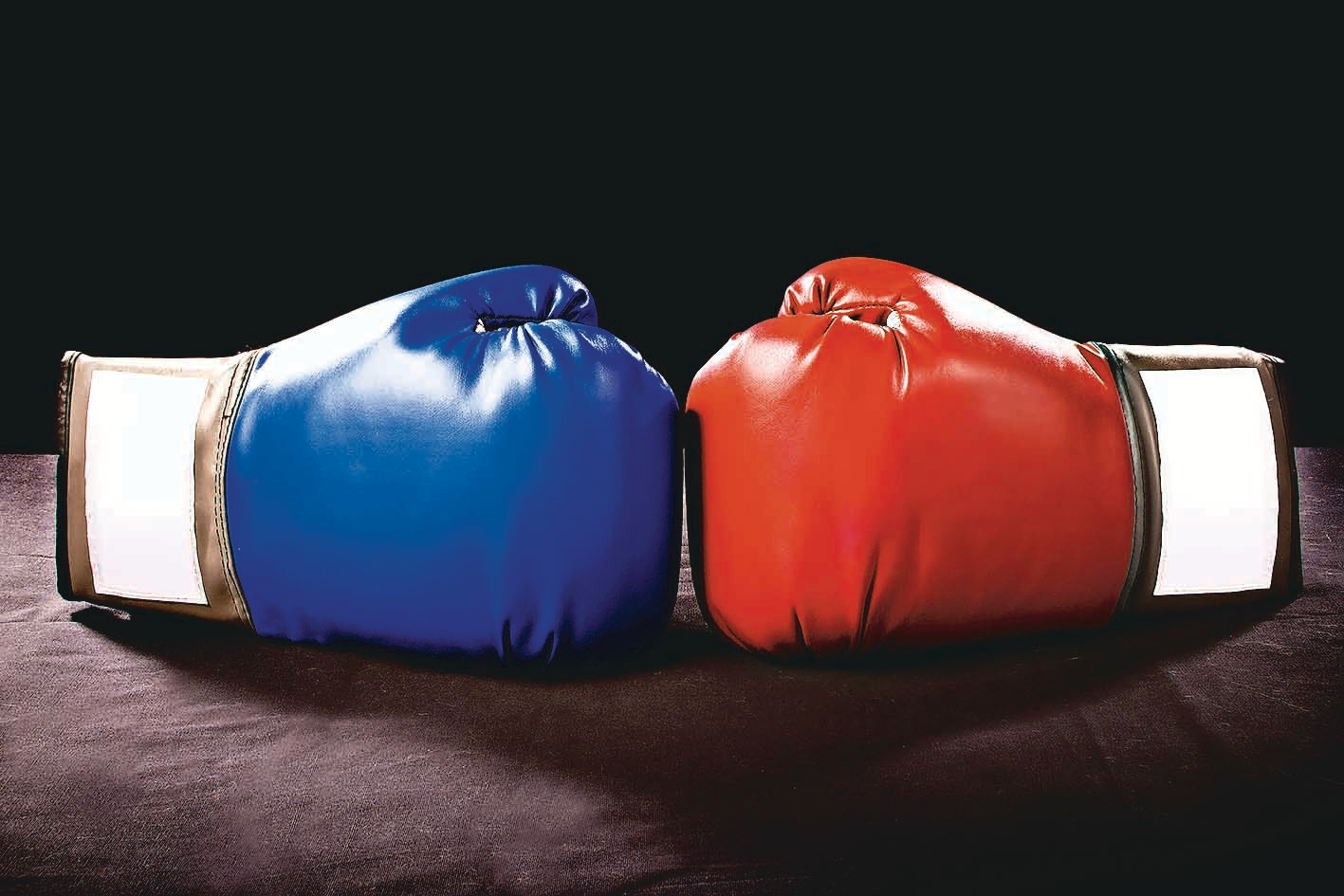 Most people don’t stop to assess the consequences of the messages they are putting out.