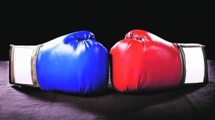 Most people don’t stop to assess the consequences of the messages they are putting out.