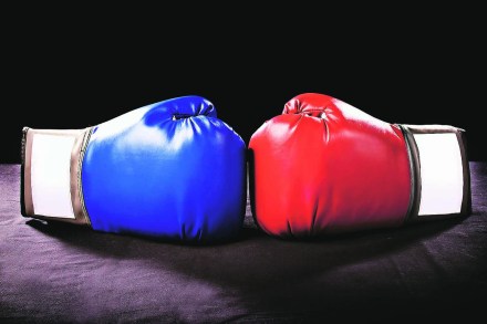 Most people don’t stop to assess the consequences of the messages they are putting out.