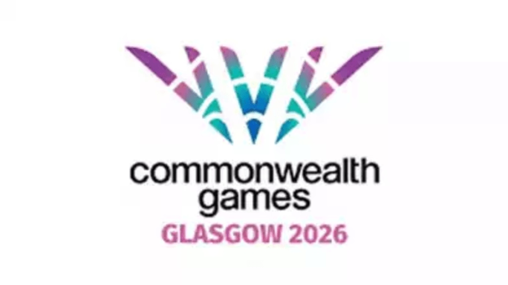 Glasgow Commonwealth Games 2026: No Hockey, cricket, shooting, wrestling, badminton and Table Tennis