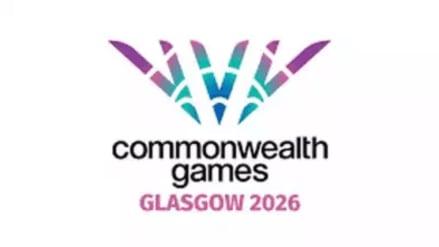 Glasgow Commonwealth Games 2026: No Hockey, cricket, shooting, wrestling, badminton and Table Tennis