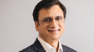 Glenmark Pharmaceuticals, Dermatology portfolio, skin disorders, skin disorders in India, healthcare news, Glenmark news, pharmaceuticals news,