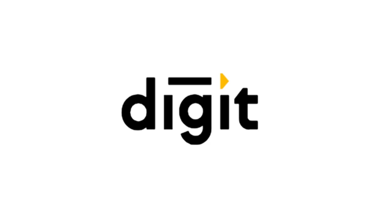 Irdai, Go Digit, Money, Insurance, Expenses of Management Irdai, Go Digit, Money, Insurance, Expenses of Management