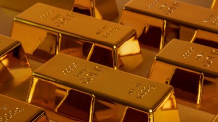 Gold, Silver prices near me today, October 17 in Jaipur, Meerut, Indore, Delhi, Noida, Lucknow, Kanpur, Bhopal, Chandigarh, Bangalore