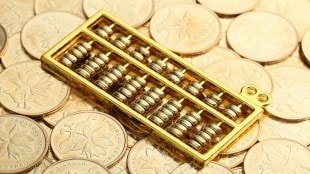 Which country has the cheapest gold prices globally? How do they compare to India?