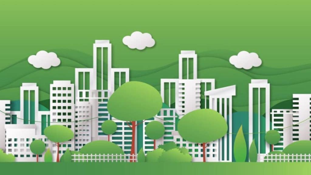 net zero, climate change, international financing, Smart funding, carbon credits, greenhouse gas, sustainable development, investment