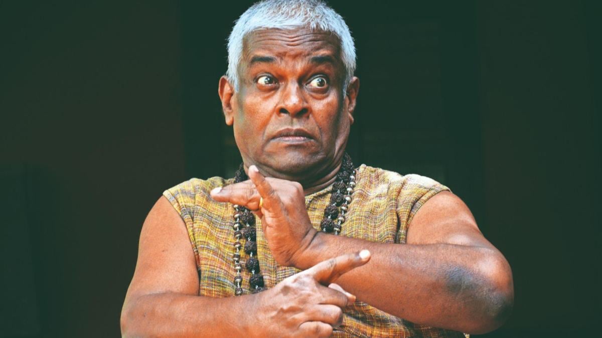 riff jodhpur, riff, Pavakathakali, lifestyle