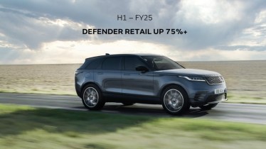 H1 FY25