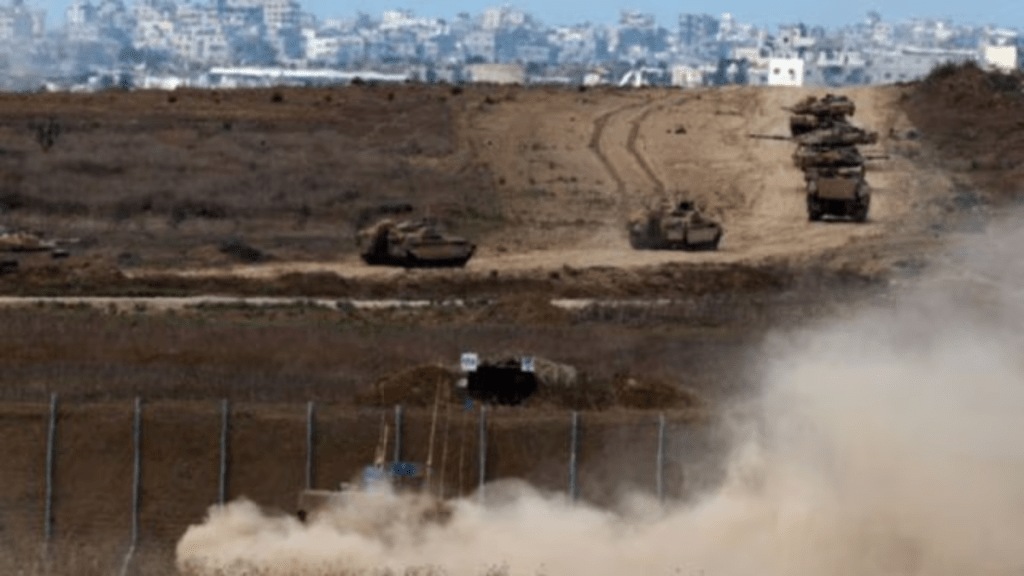 Hamas attack anniversary Hamas attack anniversary