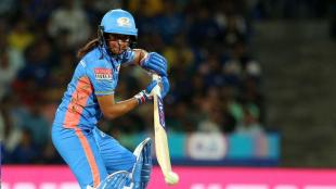 fe opinion, opinion, sports, t20, women's t20 world cup