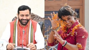 Haryana Election Results 2024 Constituency-wise, Seat-wise: Full list of Winners