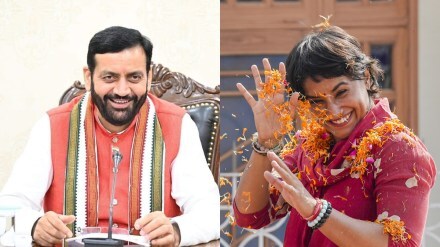 Haryana Election Results 2024 Constituency-wise, Seat-wise: Full list of Winners
