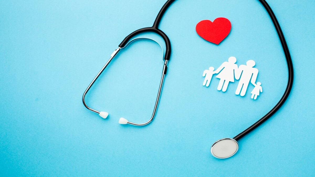 Good news for central govt employees! CGHS, ECHS services expanded at more private hospitals - Check updates on rates, guidelines Good news for central govt employees! CGHS, ECHS services expanded at more private hospitals - Check updates on rates, guidelines