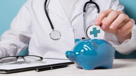 Yatharth Hospitals acquires majority stake in 400-bedded hospital in Faridabad
