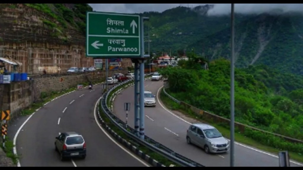 Local authorities are still investigating the circumstances surrounding the accident to determine what caused the bus to overturn. Local authorities are still investigating the circumstances surrounding the accident to determine what caused the bus to overturn.