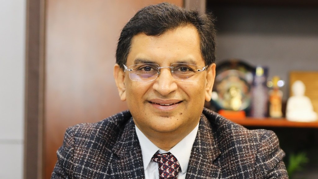 Medical Devices, Medical Devices industry, Medical devices industry of India, Poly medicure, healthcare news, medical devices news,