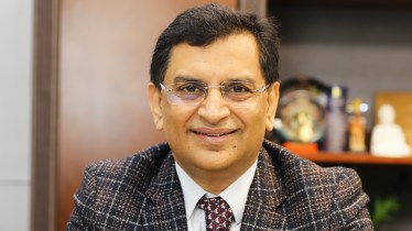 Medical Devices, Medical Devices industry, Medical devices industry of India, Poly medicure, healthcare news, medical devices news,