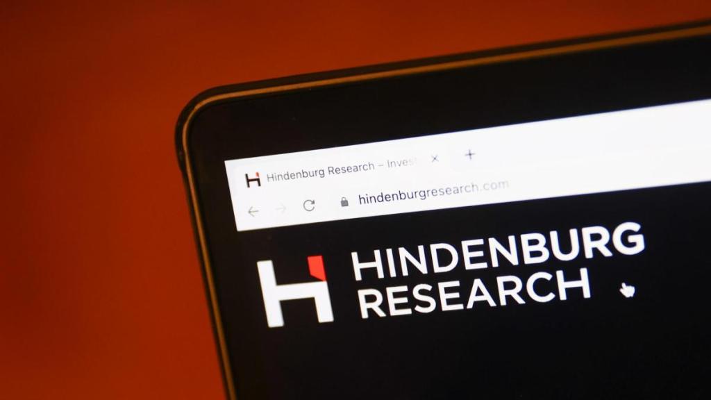 roblox, hindenburg, hindenburg research, zombie engagement, Roblox, Hindenburg Research, gaming company, Adani Group